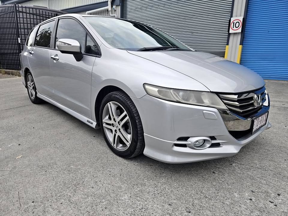 2012 Honda oddessey luxury automatic 8seats 1.jpg